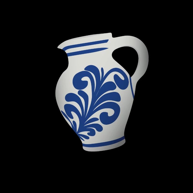 Hessian Äppler, cider