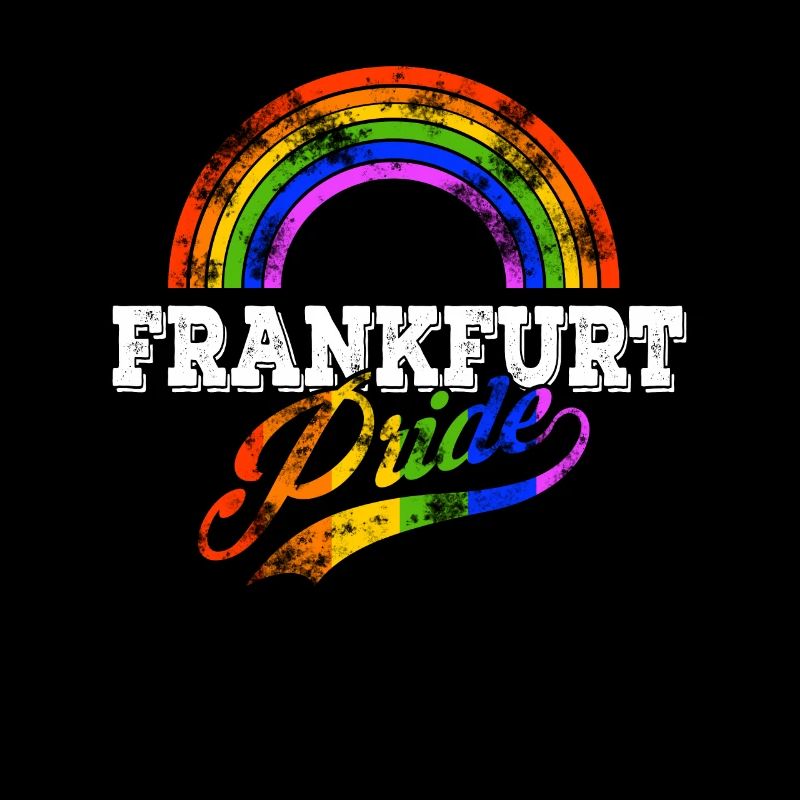 Pride Frankfurt