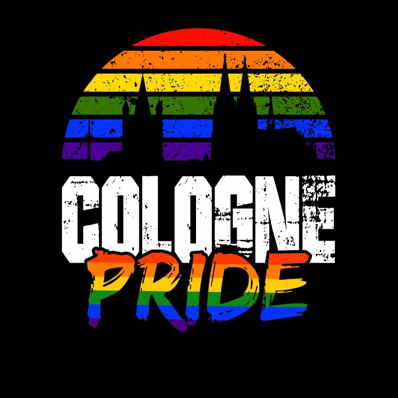 Pride Köln