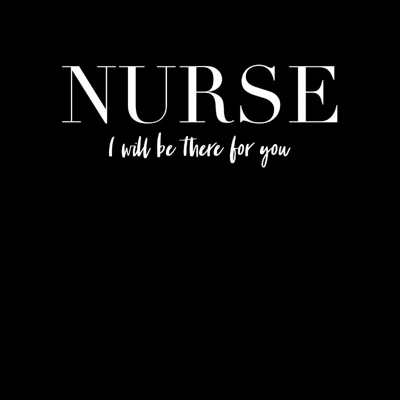 National Nurses' Day.