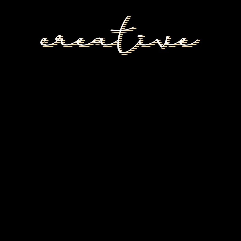 creative