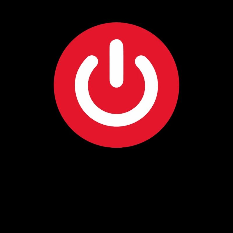 PRogrammierer
