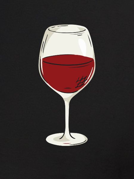 Wein