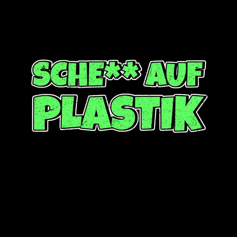 Keep The Sea Plastic Free Umweltschutz Meer retten