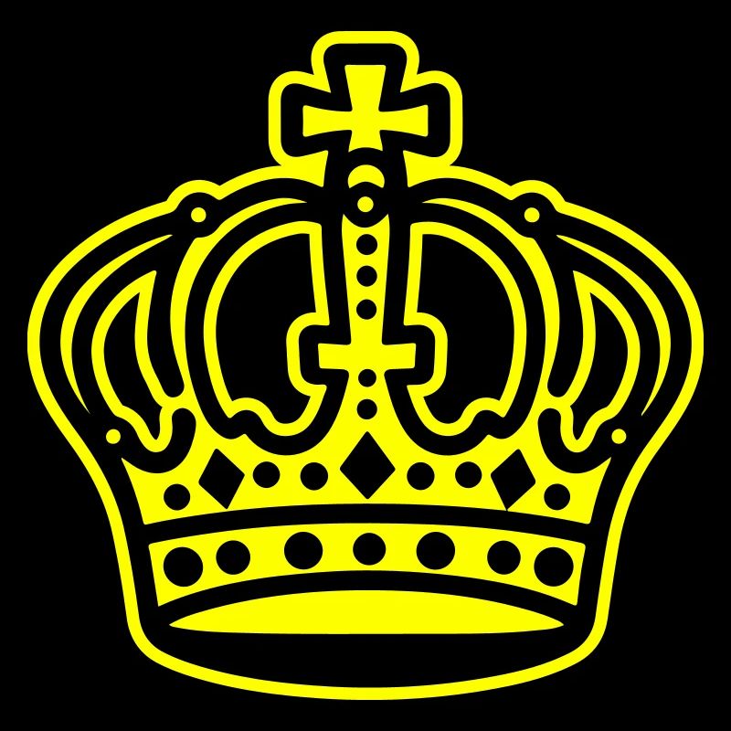 Krone Logo