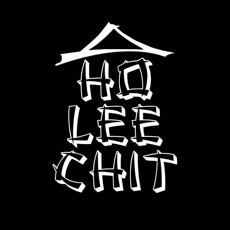 Ho Lee Chit