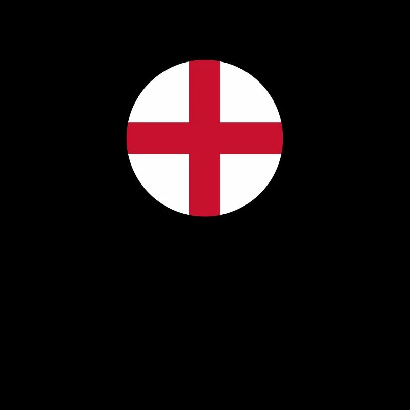Angleterre Anglais Drapeau anglais