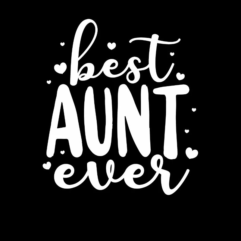 aunt