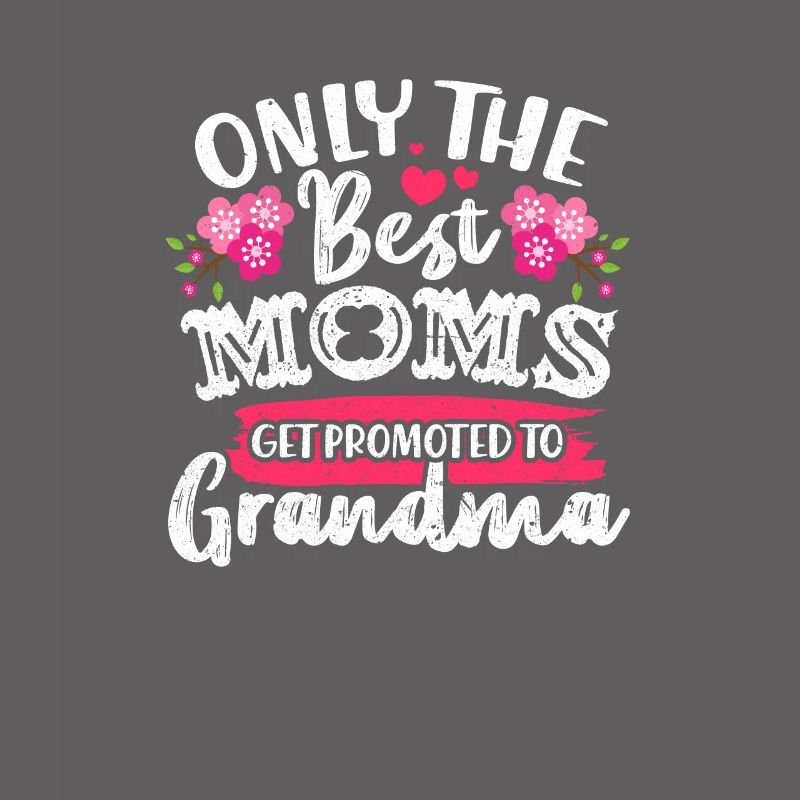 Großmutter Oma Grossmutter Enkel Mutter Geschenk