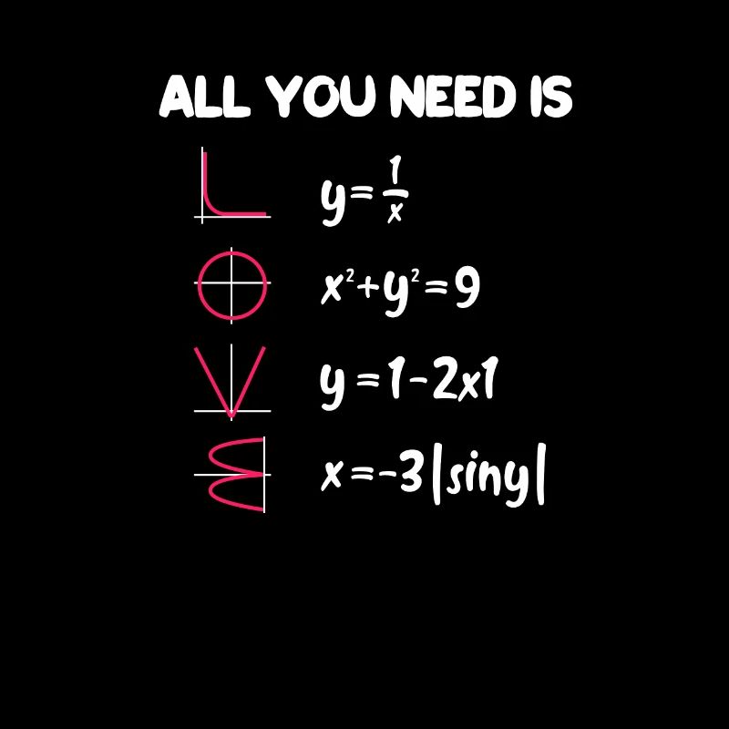 Math teacher math mathematics school gift