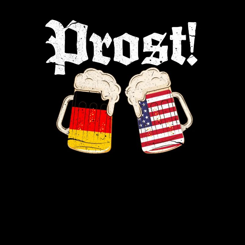 USA