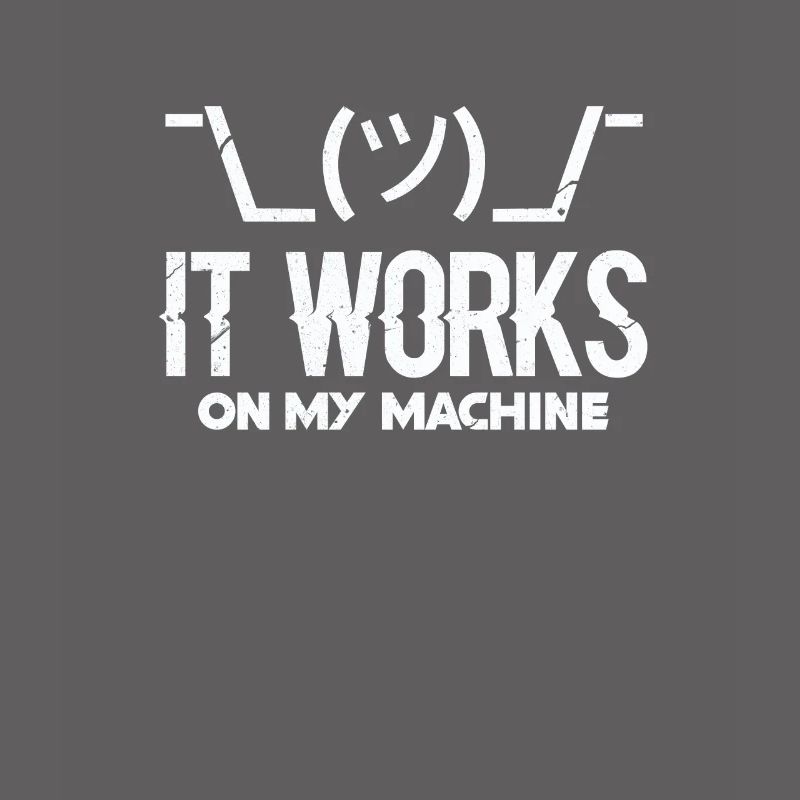 Programmierer