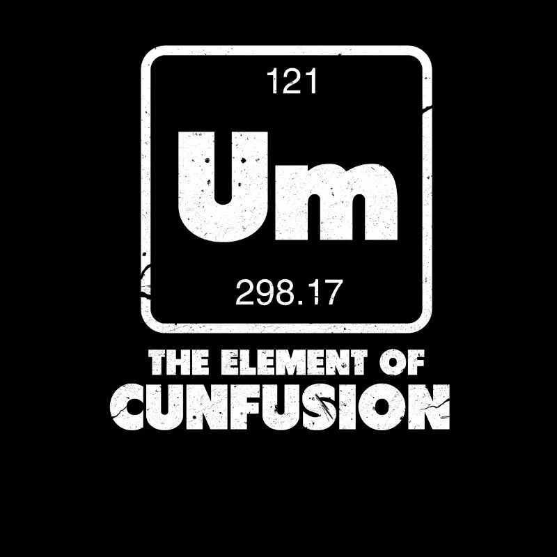To element