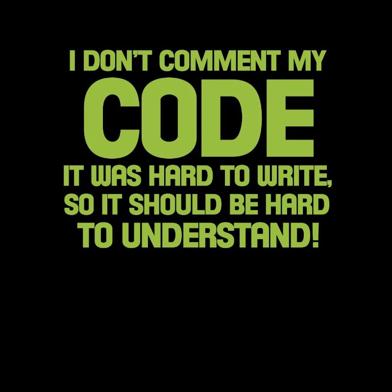 Programmierer