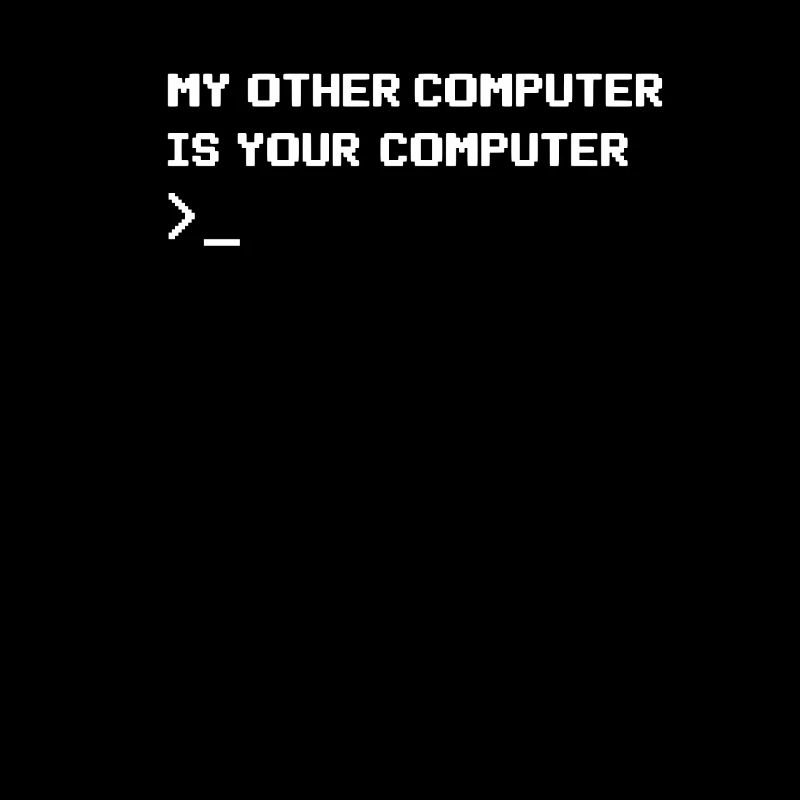 Hacker