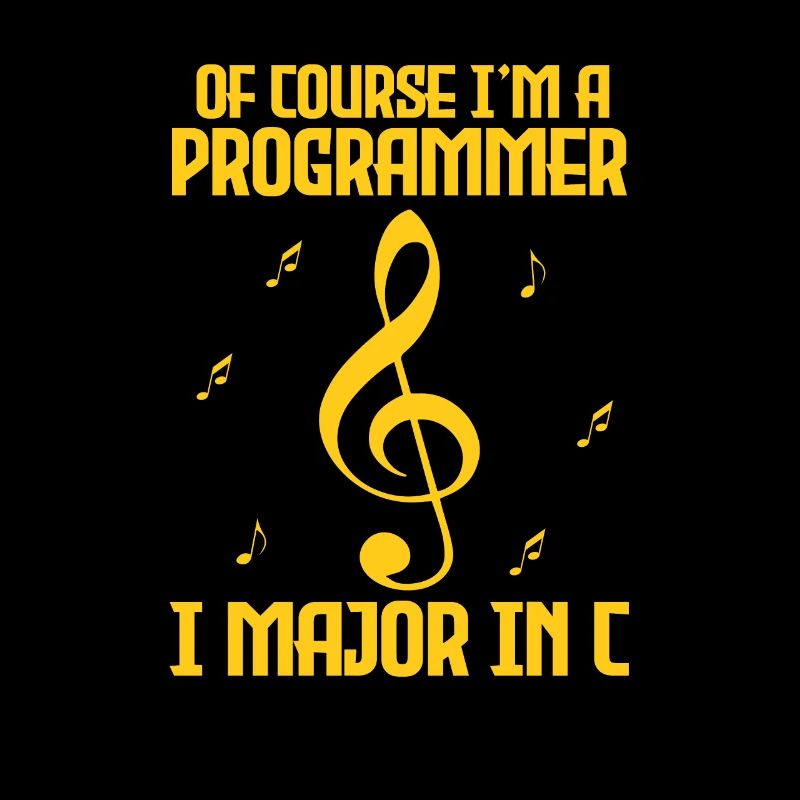 Programmierer Code Informatik Coder Programmieren