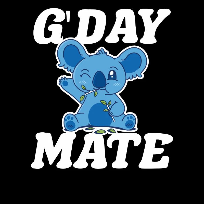 Hello Buddy Sweet Koala Koala Bear Koala Animal