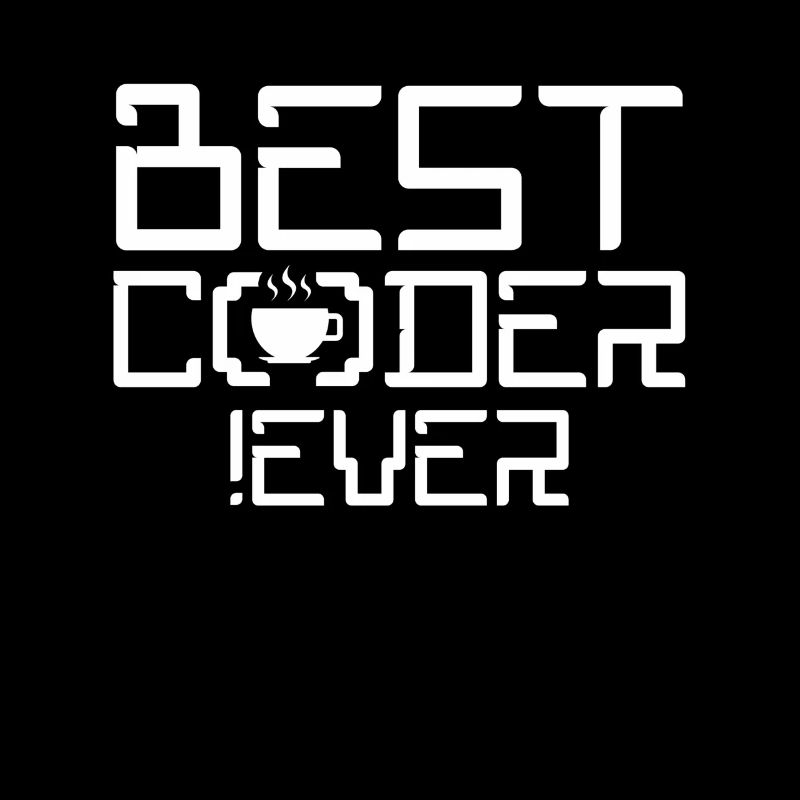 Meilleur programmeur de codeur de code