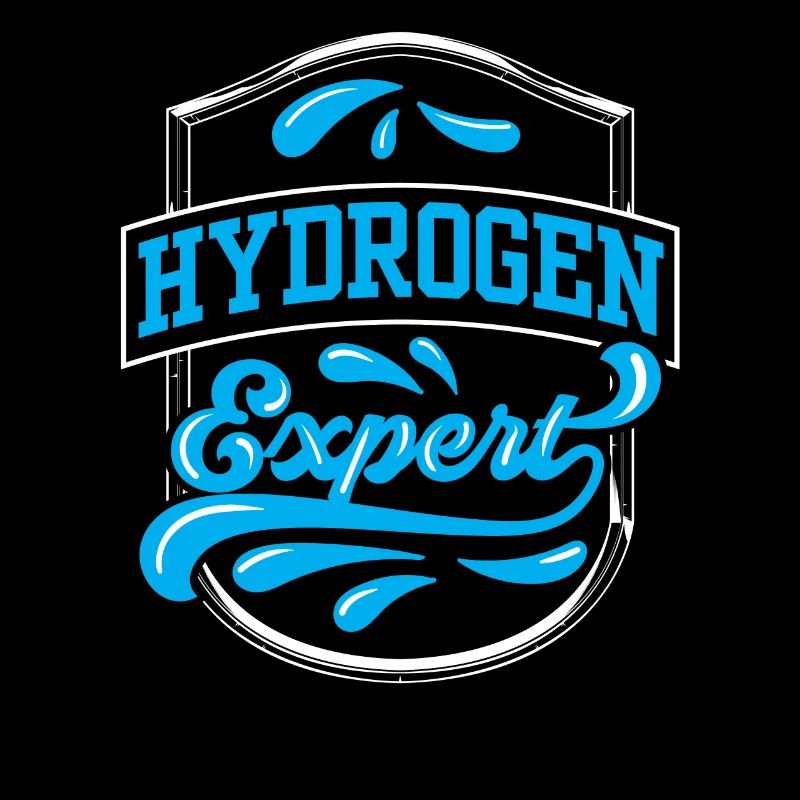 Hydrogen Expert Hydrogène Élément d’énergie
