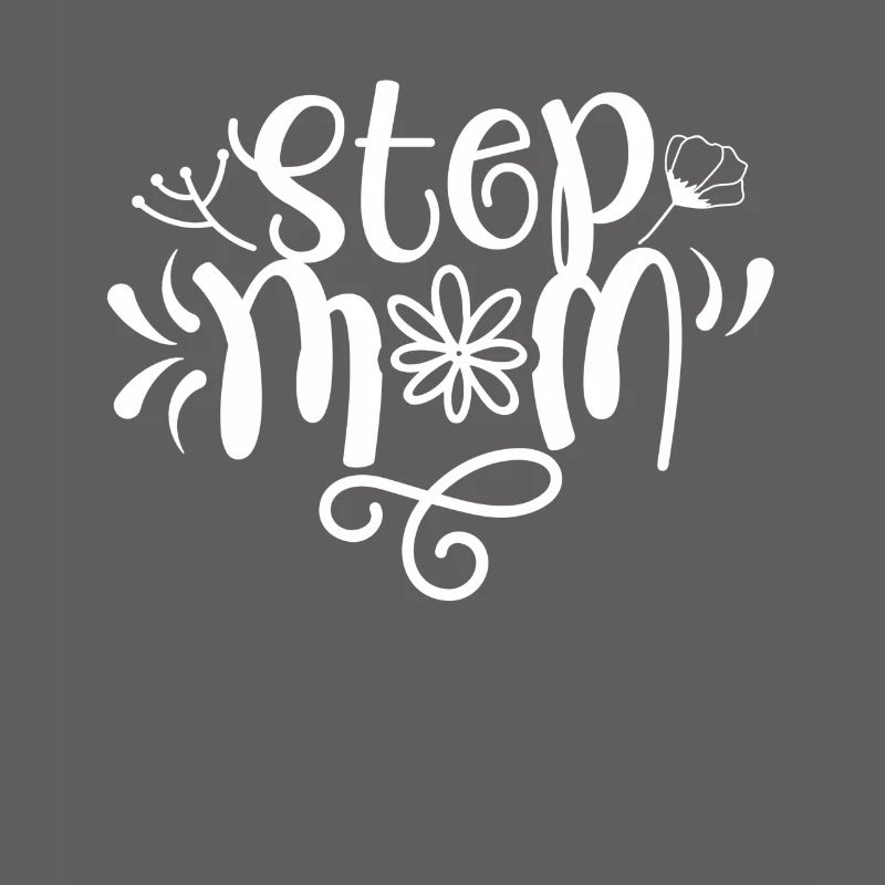 Stiefmutter Ziehmutter Pflegemutter Stepmother