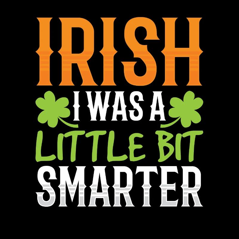 St Patrick's Day Gaelic Ireland Irish Irish