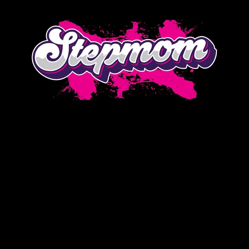 Stiefmutter Ziehmutter Pflegemutter Stepmother