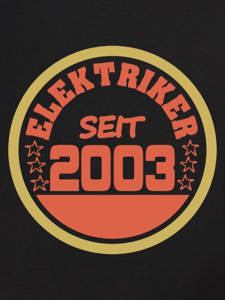 Witzig 2003
