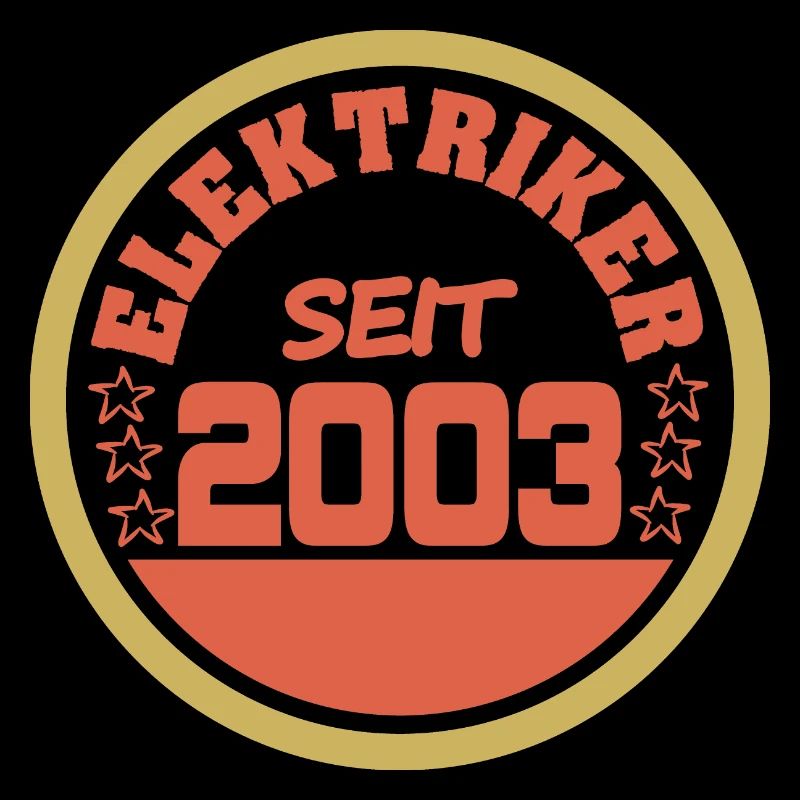 Witzig 2003