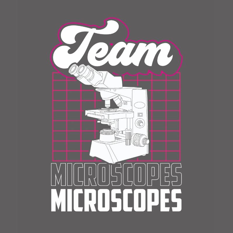 Équipe Microscopes Microscope Dictons Microscopes