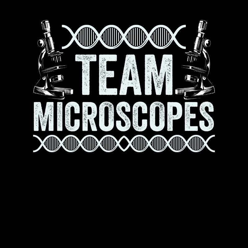Équipe Microscopes Microscopes Dictons Microscope