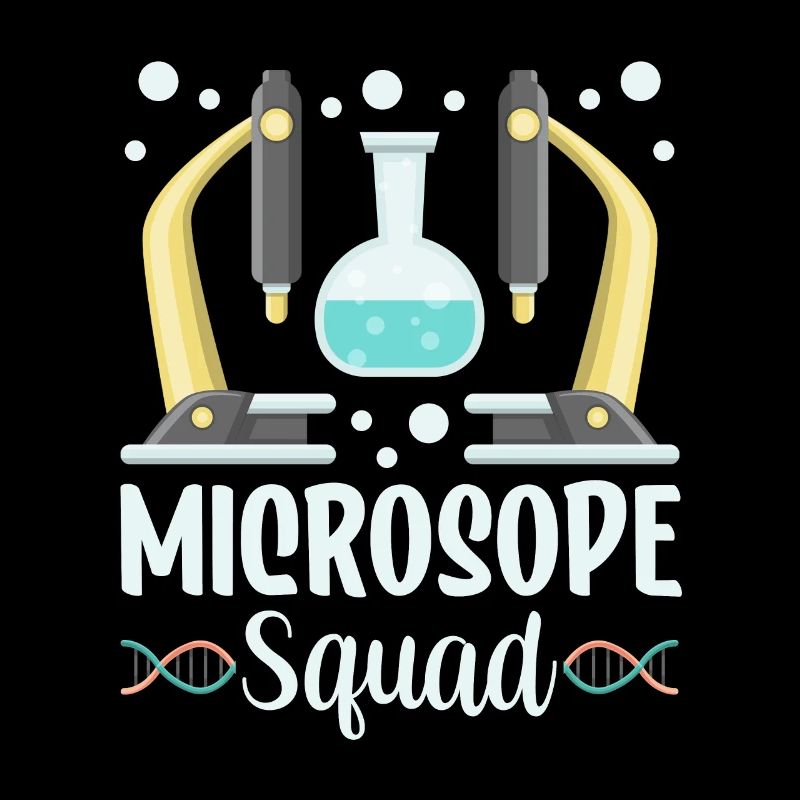 Microscope Team Dictons Microscopes Microscopes