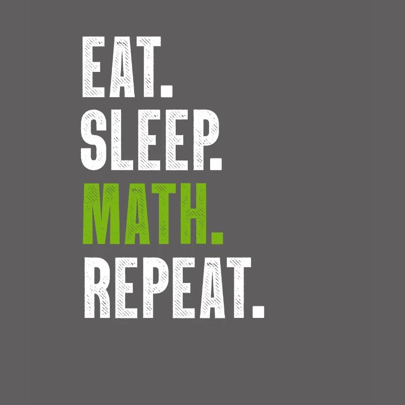 maths
