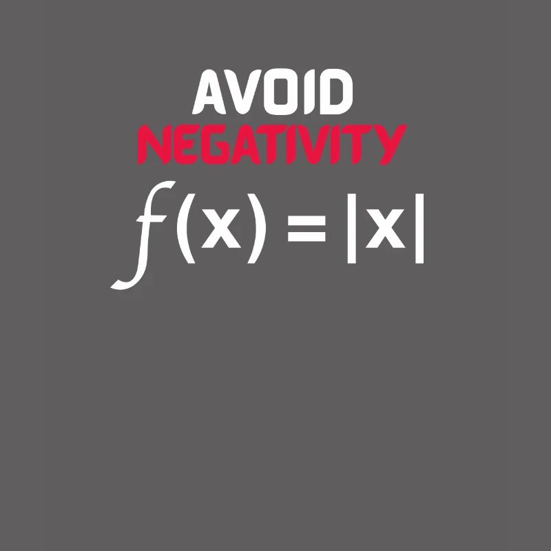 Math math