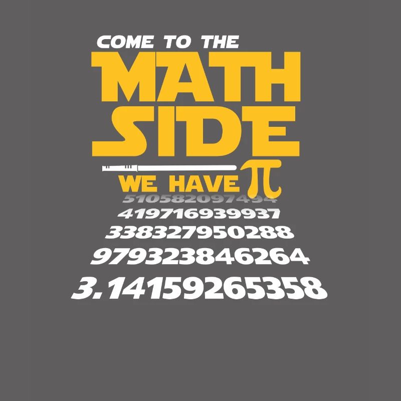 Math math