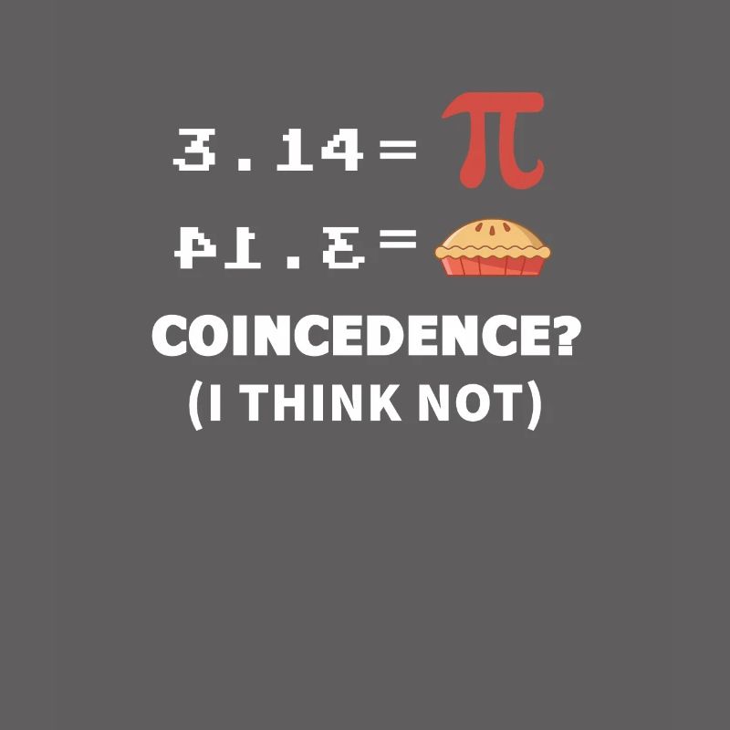 Math maths pi