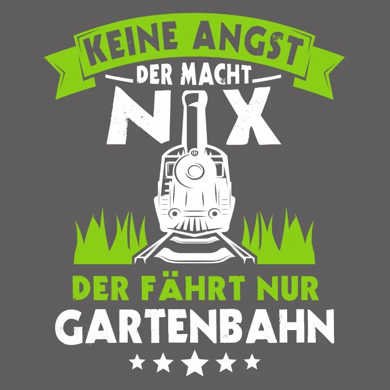 Gartenbahn Eisenbahn Garten Gartenbahner