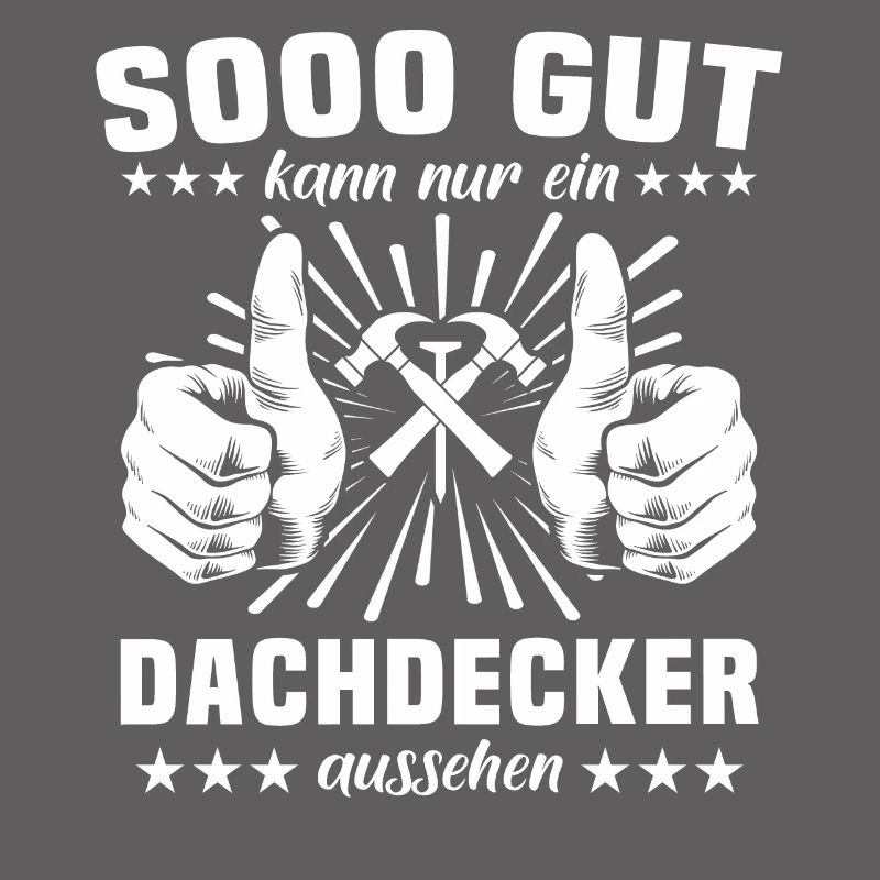 Dachdecker