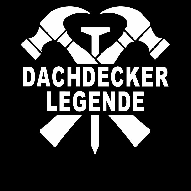 Dachdecker Dachspengler Dachklempner Dachdecken