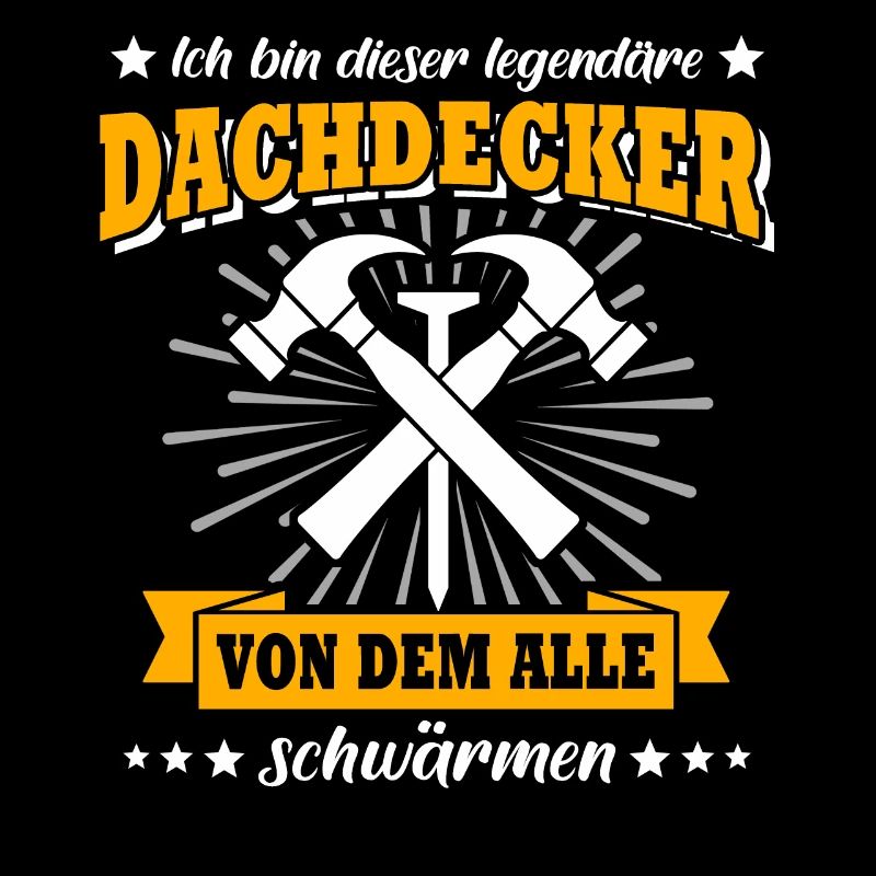 Dachdecker Dachspengler Dachklempner Dachdecken