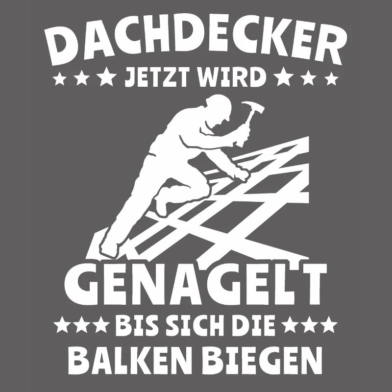 Dachdecker