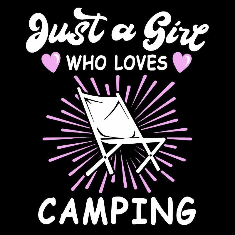 Camping Campingplatz Campen
