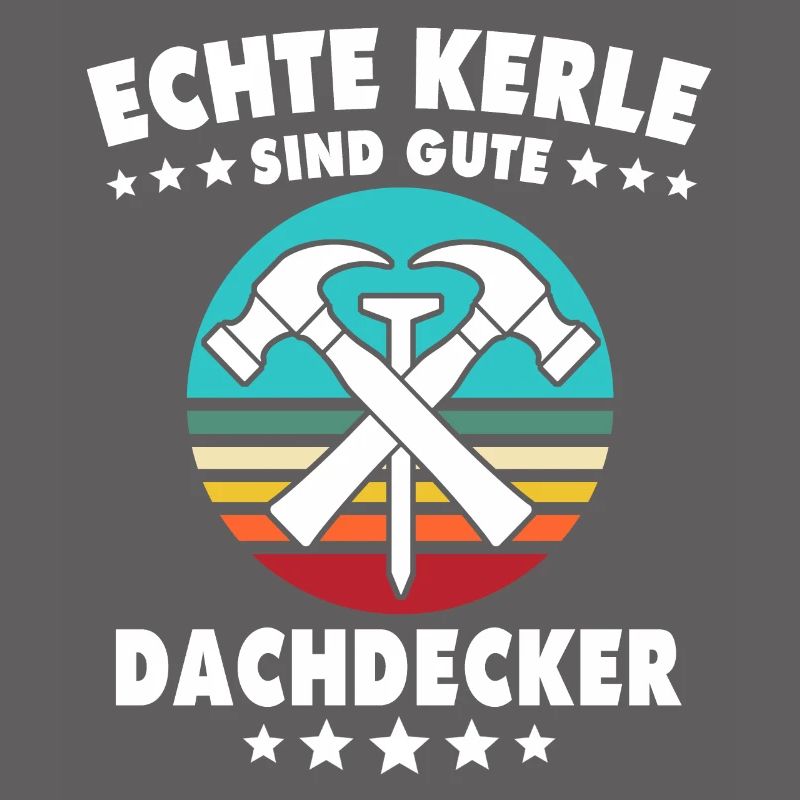 Dachdecker Dachspengler Dachklempner