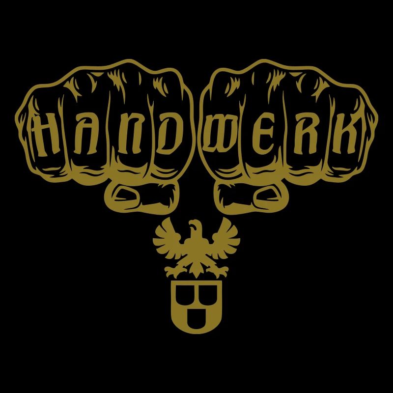 Maler Zunft Faust