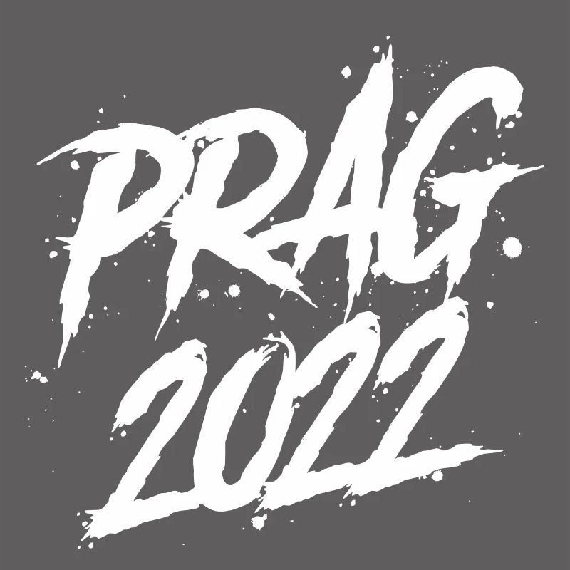 Prague 2022