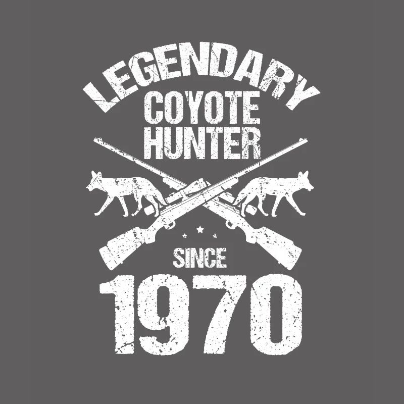 Conception de coyote pour les réacteurs de coyote