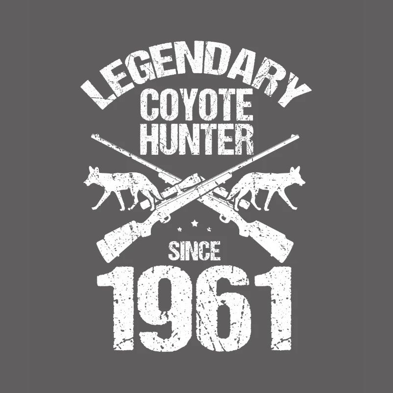 Conception de coyote pour les réacteurs de coyote