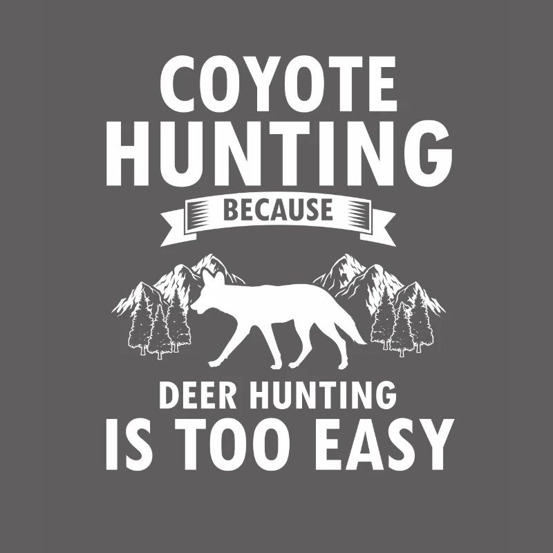 Conception de coyote pour les réacteurs de coyote