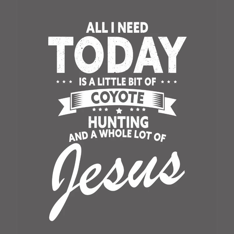 Conception de coyote pour les réacteurs de coyote