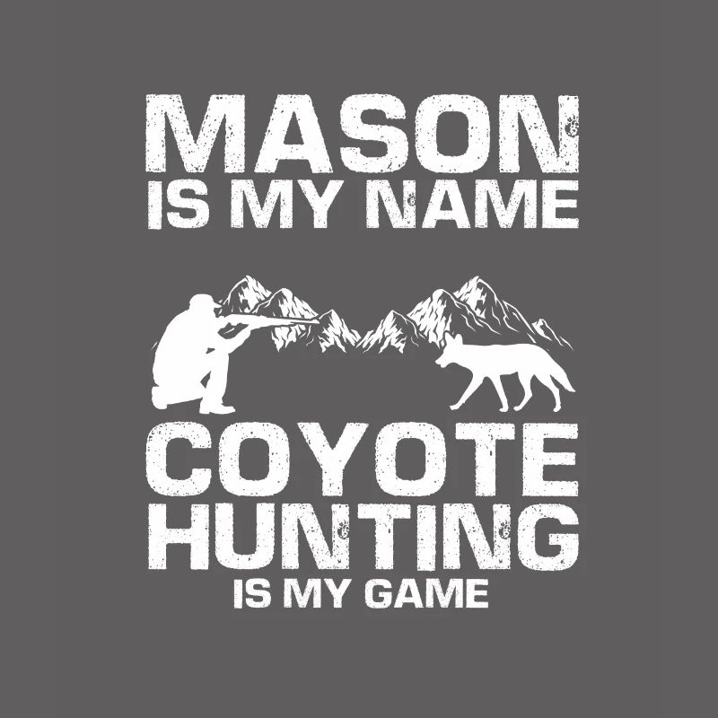 Conception de coyote pour les réacteurs de coyote