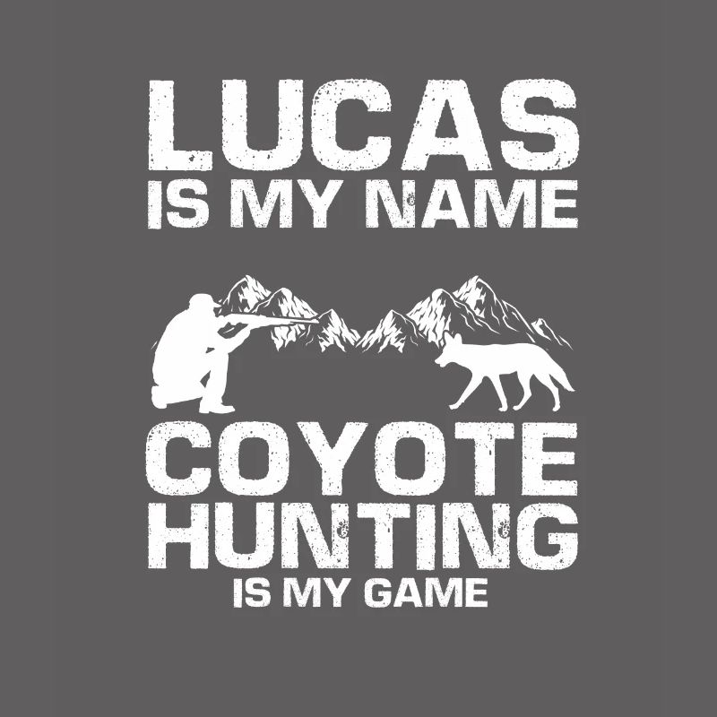 Conception de coyote pour les réacteurs de coyote